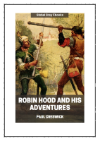 robin-hood-and-his-adventures.pdf